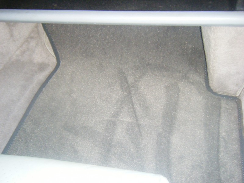 porsche 928 sca 1984 096.jpg