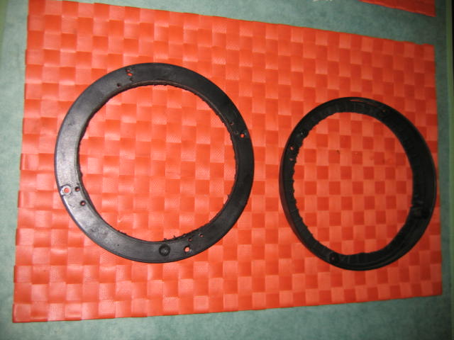 Pieces 928 S4.jpg