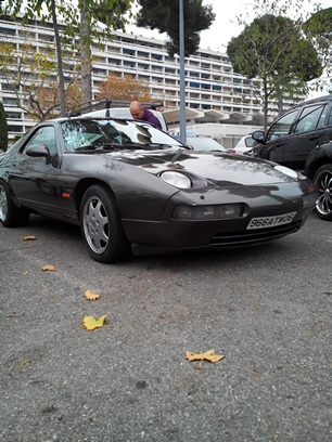 IMG_20141129_105551.jpg