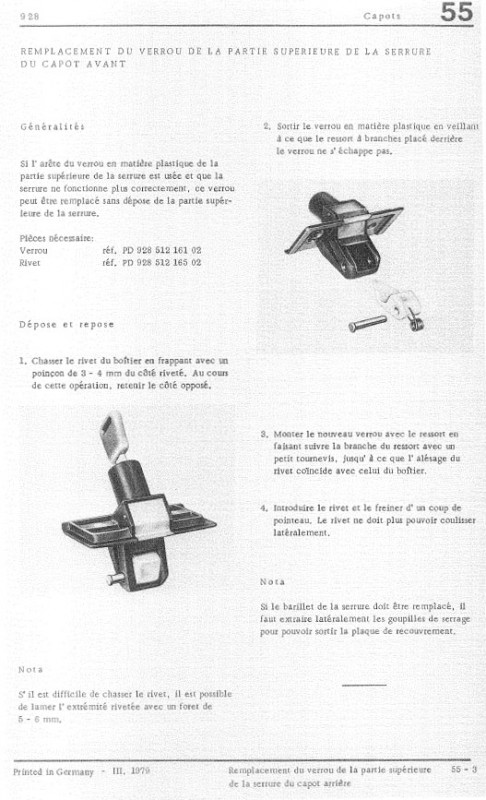 Sans titre-1.jpg