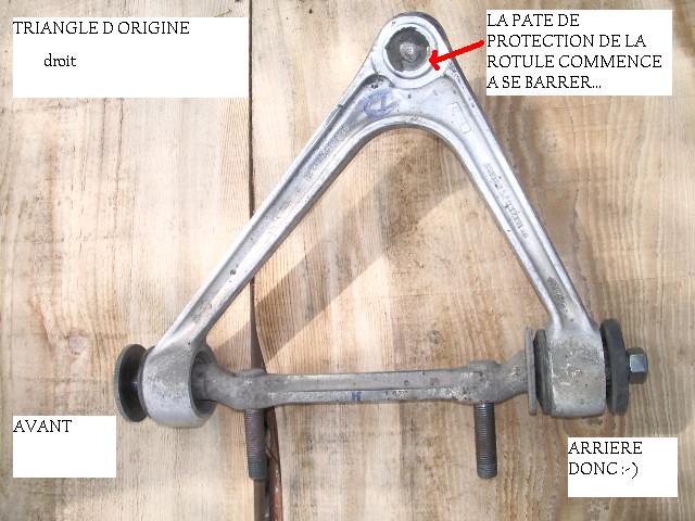 A origine 1 3476.JPG