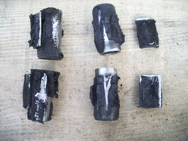 H IMGP3487.JPG