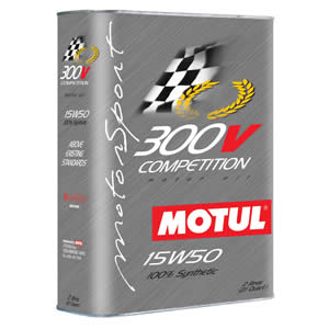 motul_300v_15w50.jpg