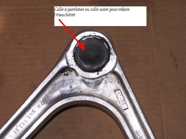 L IMGP3512.JPG