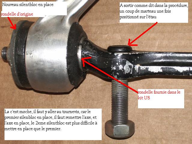 M IMGP3513.JPG