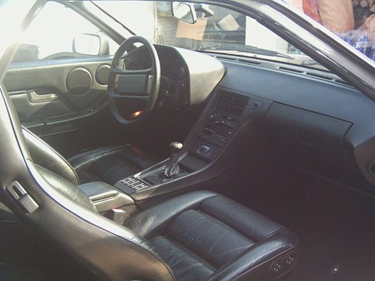 PICT0001r.JPG