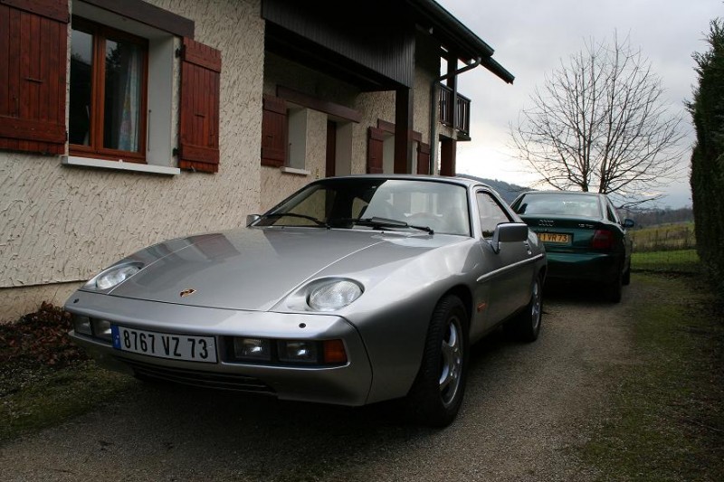 porsche automusee 004.jpg