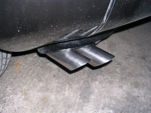 DSCN1512.JPG