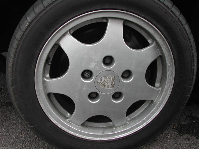 DSCN8047.JPG