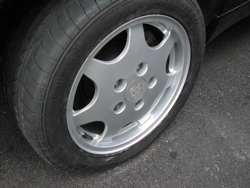 DSCN8058.JPG