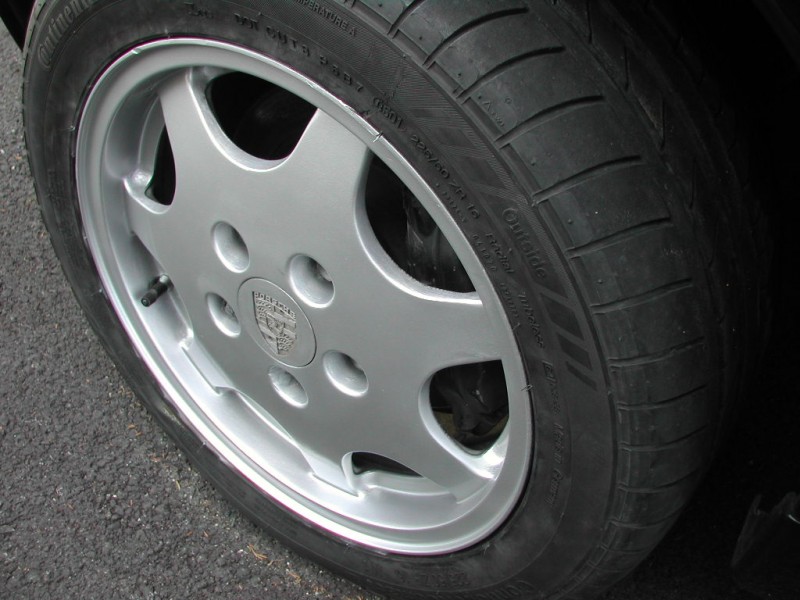 DSCN8061.JPG