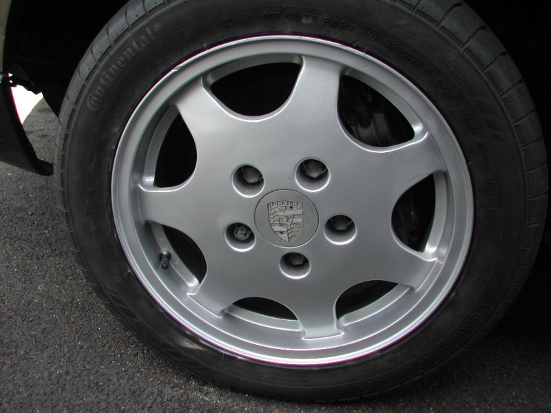 DSCN8059.JPG