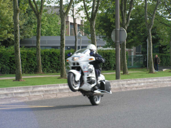 PICT0050.JPG