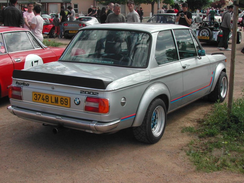 DSCN8120.JPG
