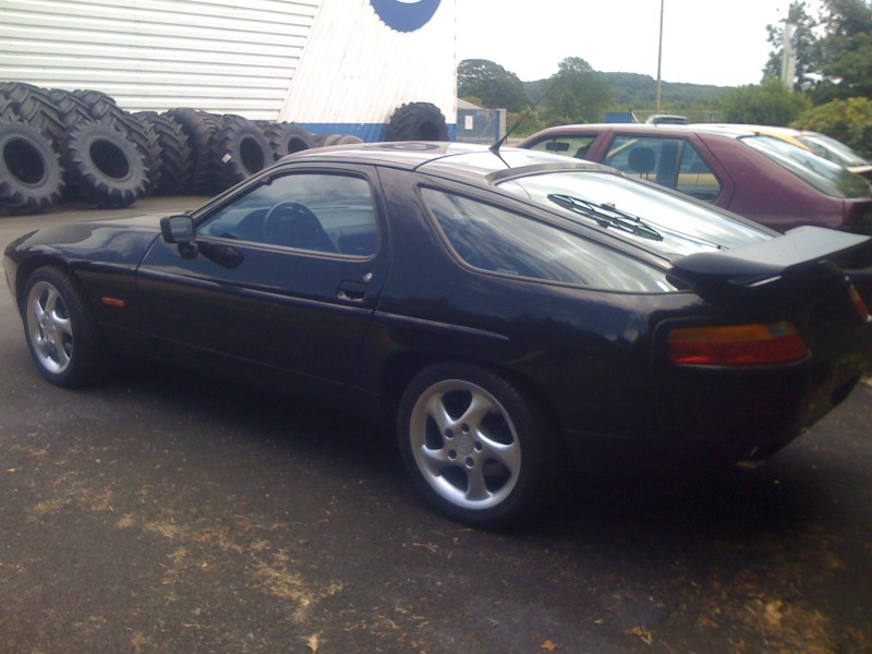 porsche 007.jpg