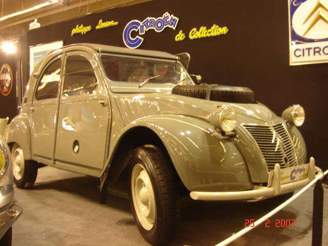 2cv4x4sahara-1big.jpg