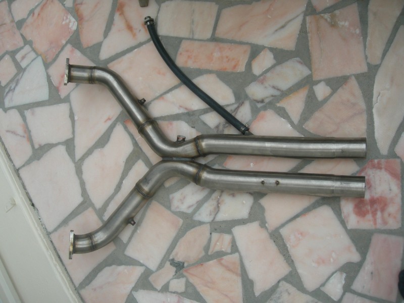 X-PIPE.JPG