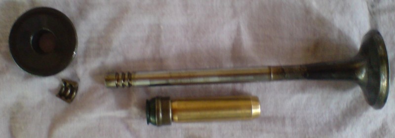 DSC00089.JPG