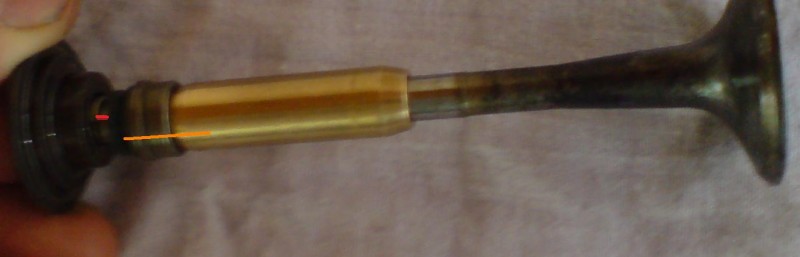 DSC00093.JPG