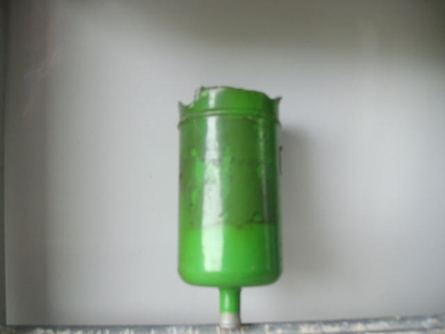 IMGP3258.JPG