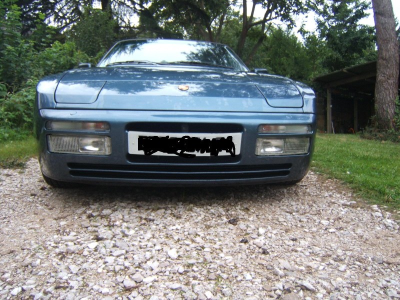 DSCF1288.JPG