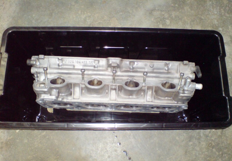 DSC00095.JPG