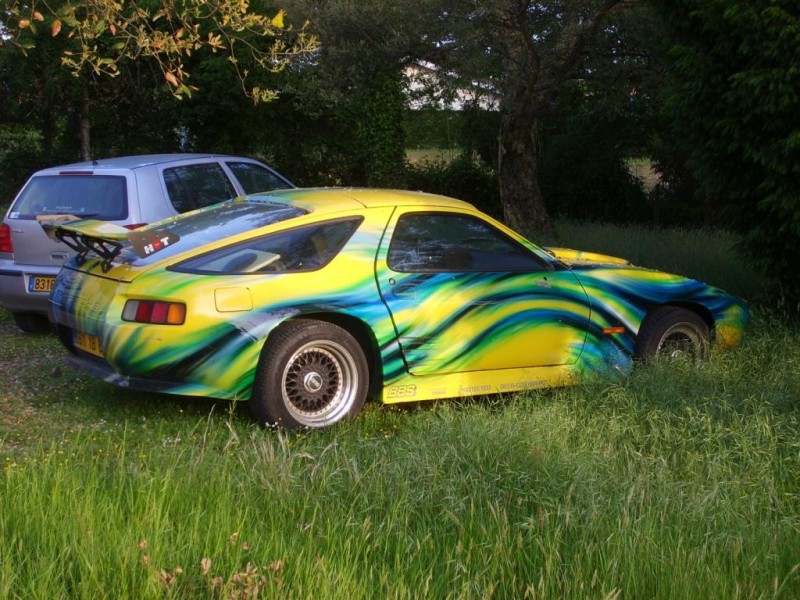 S6002008.JPG