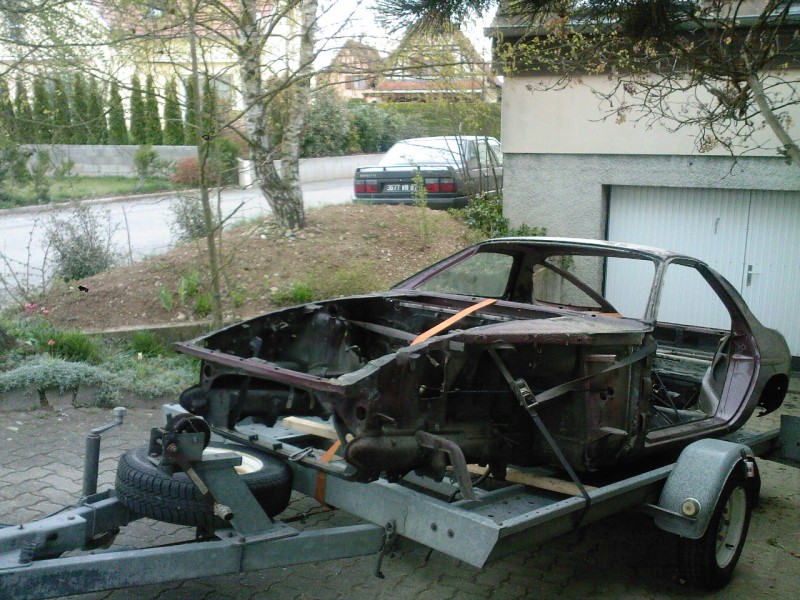 SP_A0115.jpg