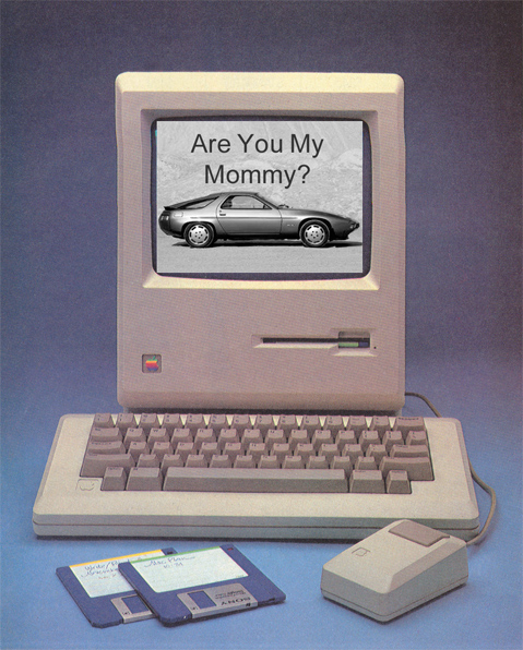 Steve-Jobs-Porsche-Mac.jpg