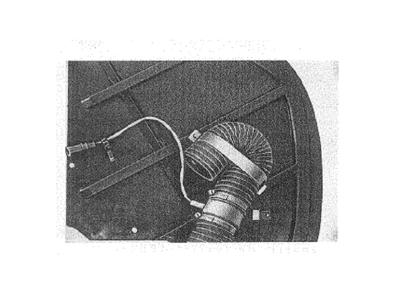 sonde exterieure.jpg