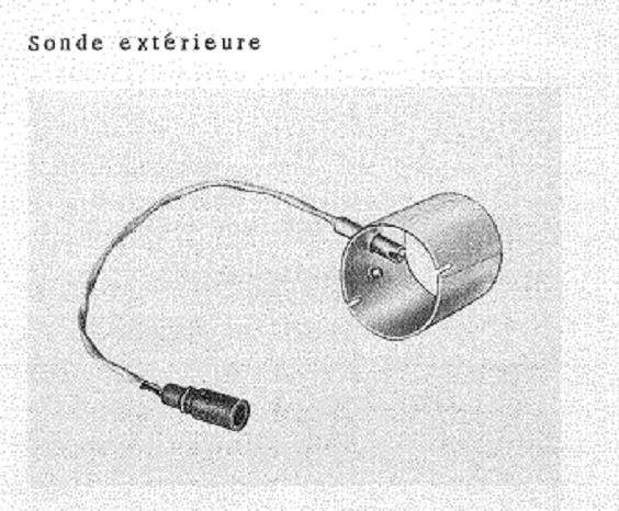 sonde exterieure 2.jpg