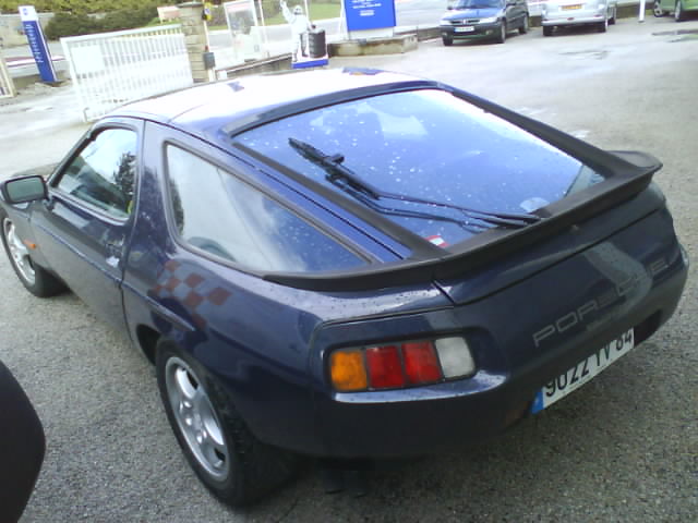 DSC00012.JPG
