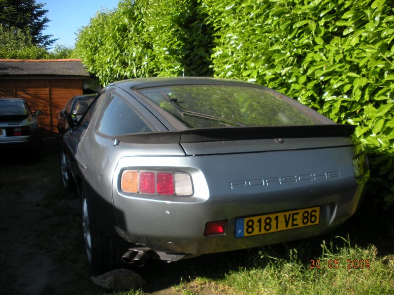 DSCN0224.JPG