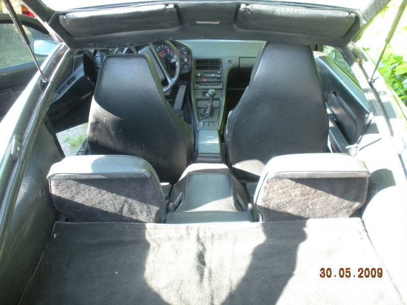DSCN0228.JPG