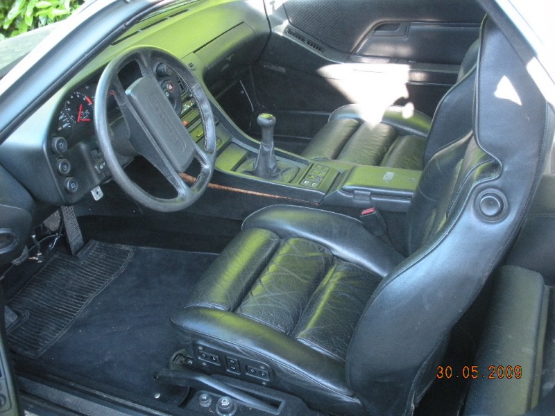 DSCN0229.JPG