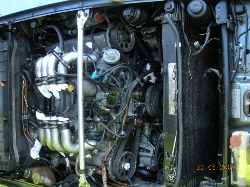 DSCN0230.JPG