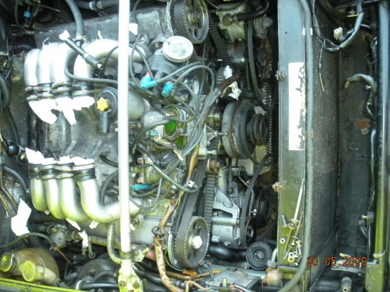 DSCN0231.JPG