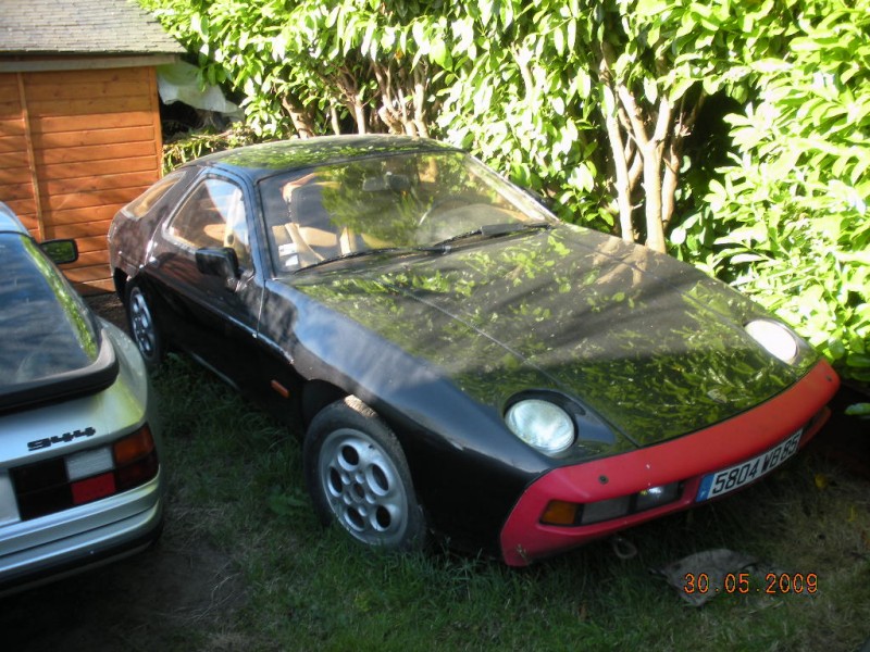 DSCN0232.JPG