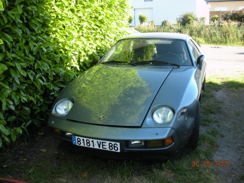 DSCN0233.JPG
