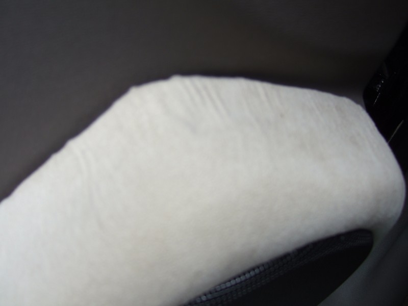 DSCF1447.JPG