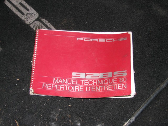 2septembre2008 020.jpg