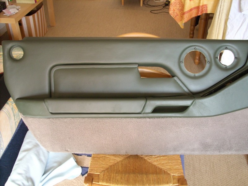 104.jpg