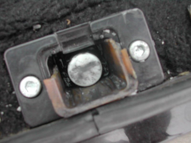 DSCN8206.JPG