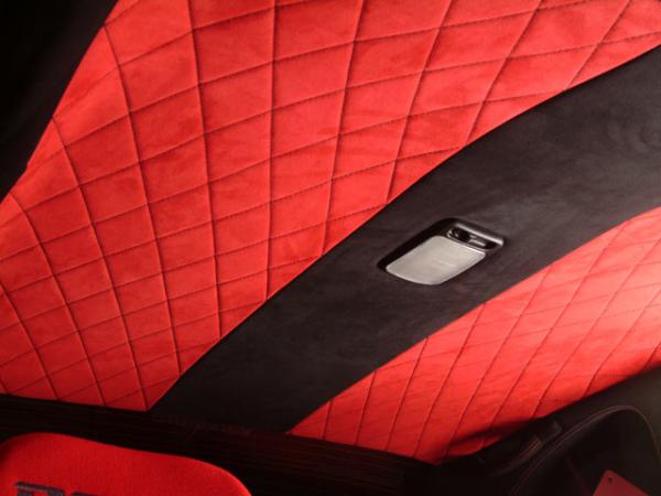 600x450_caep_0805_18_z_Mercedes_Benz_SL500_Ai_Design_custom_interior.jpg