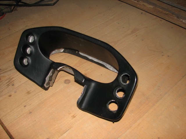 16decembre2008 006 [640x480].jpg