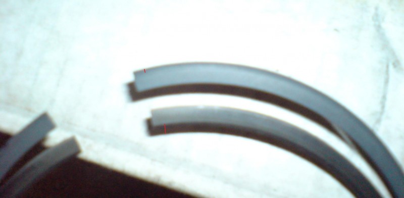DSC00113.JPG