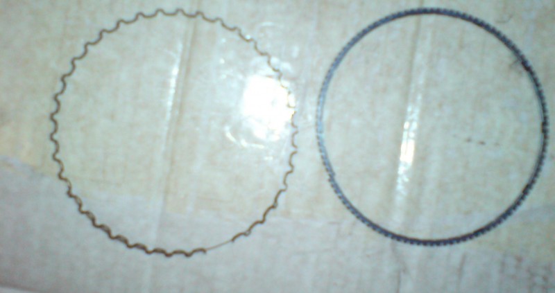 DSC00117.JPG