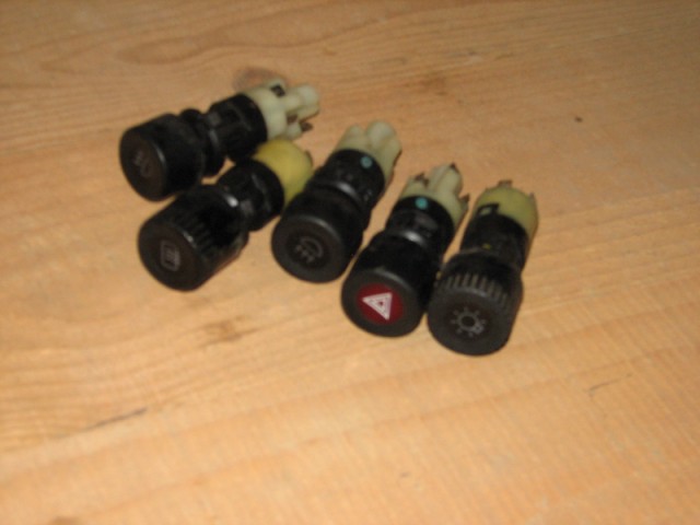 16decembre2008 007 [640x480].jpg