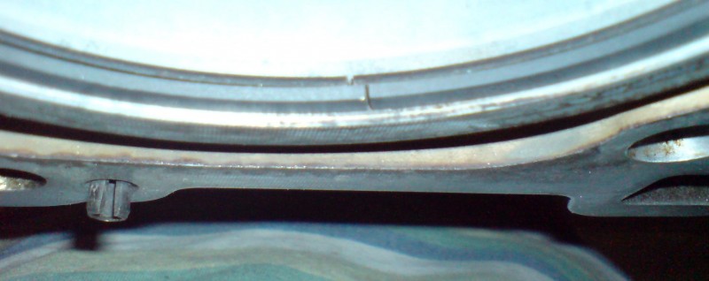 DSC00114.JPG