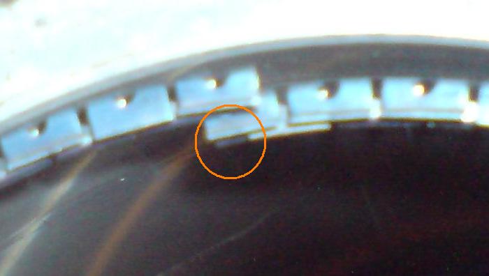 DSC00121.JPG